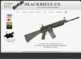 blackrifle.us