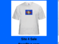 boroblue.com