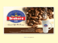 brakerzcafe.com