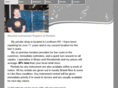 briansinstrumentrepair.com
