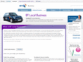 btlocalbusiness.co.uk