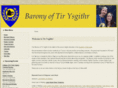 btysca.com