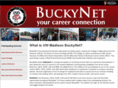 buckynet.org