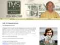 businesstaxandfinancialsrvc.com