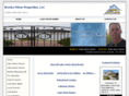 buylaketravis.com