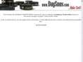 buysnus.ch