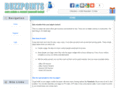 buzzpoints.com