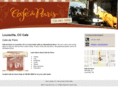cafedeparislouisville.net