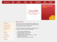 cal-sap.com
