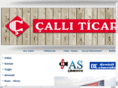 calliticaret.com