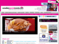 canadianspecialevents.com