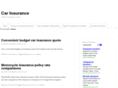 car-insurance-auto.com