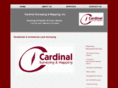 cardinalsurveying.com