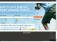 cariboucoffeestore.com