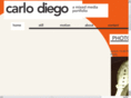 carlodiego.com