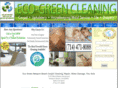 carpetcleaning-newportbeach.com