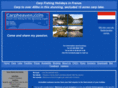 carpheaven.com