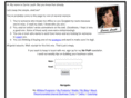 carrielauth.com