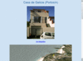 casadegalicia.info