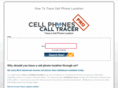 cellphonespro.com