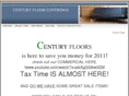 centuryonlinefloors.com