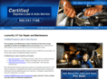 certified2417166.com
