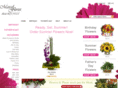 chicagos-florists.com
