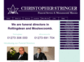 christopherstringerfs.com