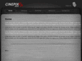 cinepixmedia.com