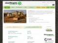cleanfillregistry.info