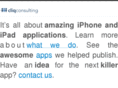 cliqconsulting.com