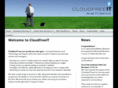 cloudfreeit.com