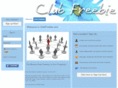 clubfreebie.com