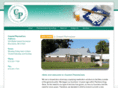 coastalpharmacare.com