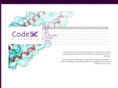 codexdiscovery.com