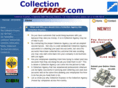 collectionexpress.com