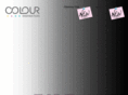color-inspiration.com