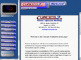 concepts2.com