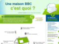 construire-maison-bbc.fr