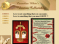 corneliuswhite.com