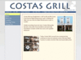 costasgrill.co.uk