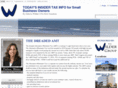 cpaclearwater.com