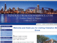 cremationmortongrove.com
