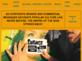culturejamthefilm.com