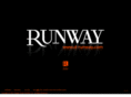 d-runway.com