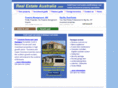 darwin-realestate.com