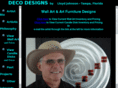 decodesigns.biz