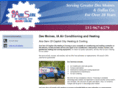 desmoinesheatingandair.com