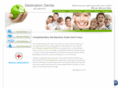 destinationdental.com