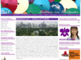 destinazionethailandia.com